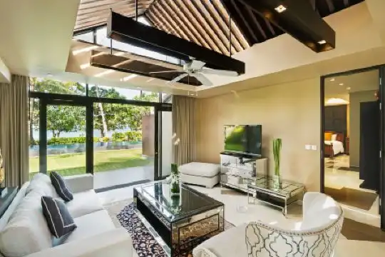 Impiana Resort Patong, Phuket - Sha Extra Plus - 100
