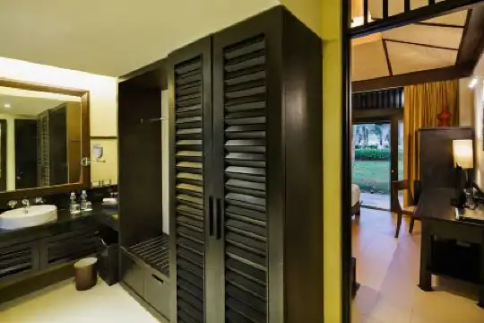 Impiana Resort Patong, Phuket - Sha Extra Plus - 44