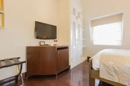 Rose Villa Saigon - 16