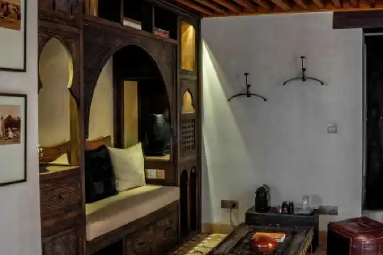 Karawan Riad - 18