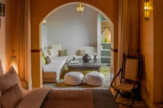 Karawan Riad - 25