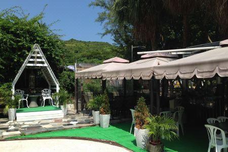 Concerto Inn - 1