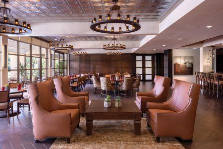 Four Seasons Resort Orlando at Walt Disney World Resort - 2