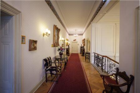 Belle Epoque - 4