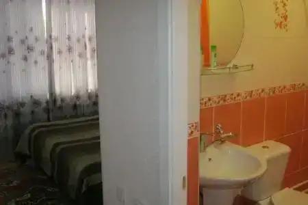 Аскар - 1