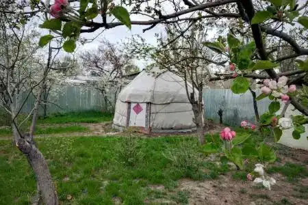 Hostel Nice - 5