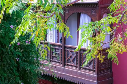 Riad Kaiss By Anika - 130