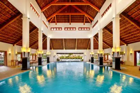Emeralda Resort Ninh Binh - 3
