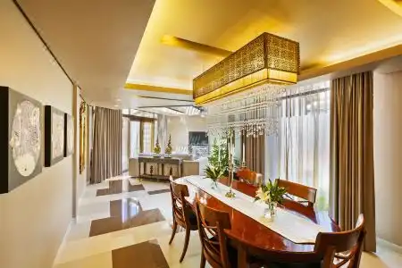 Impiana Resort Patong, Phuket - Sha Extra Plus - 97
