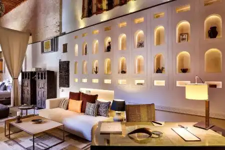 Karawan Riad - 15