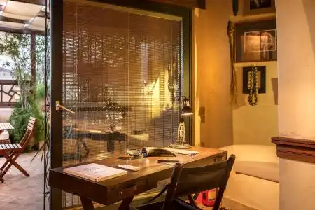 Karawan Riad - 14