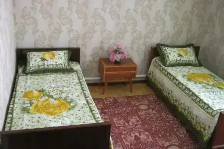 Аскар - 2