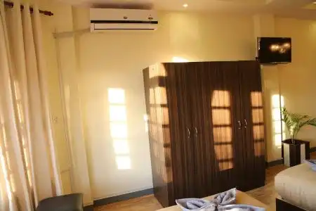 Bed and Breakfast Thamel - 64