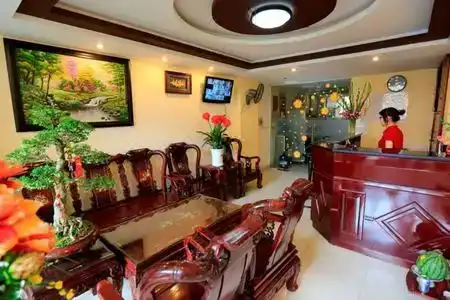 Tuan Viet - 4