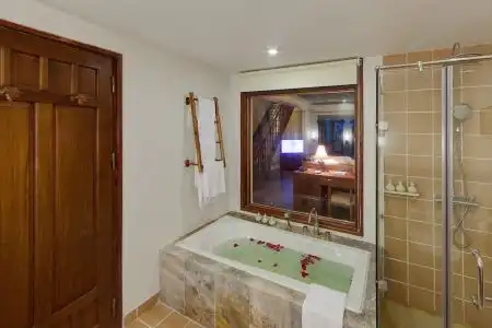 Emeralda Resort Ninh Binh - 18