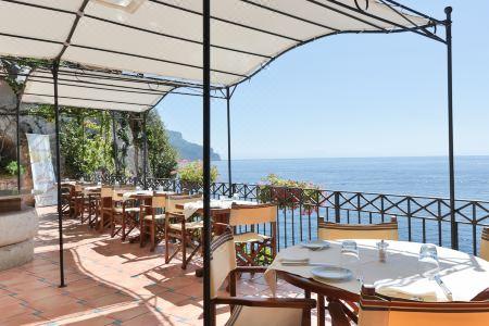 Ravello Art Marmorata - 3