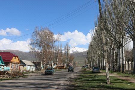 Hostel Nice - 7