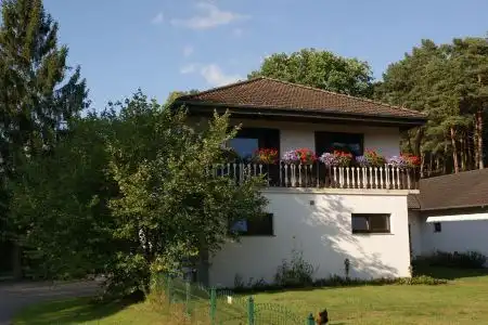 Stauterrassen - 4