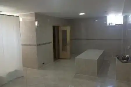 Лаети Жайык - 6