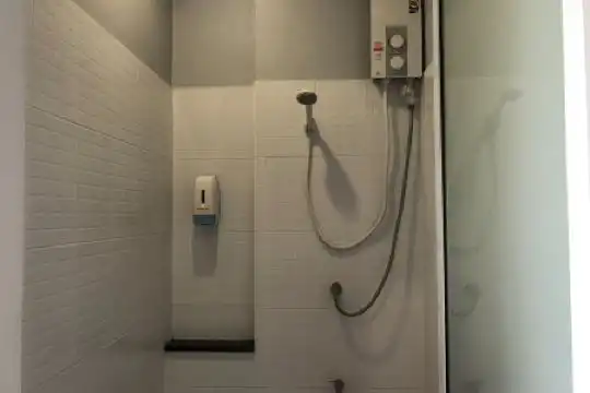 S1hostel Bangkok - 47