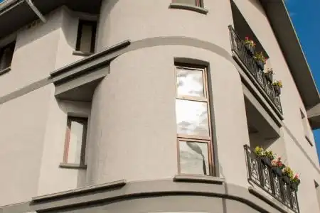 Irbis Inn - 6