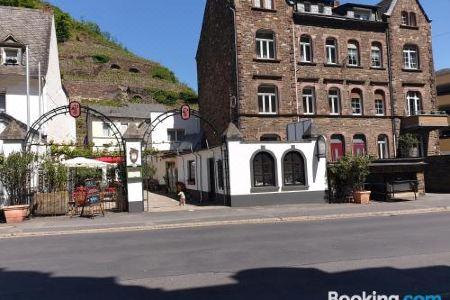Weingut Haxel - 0