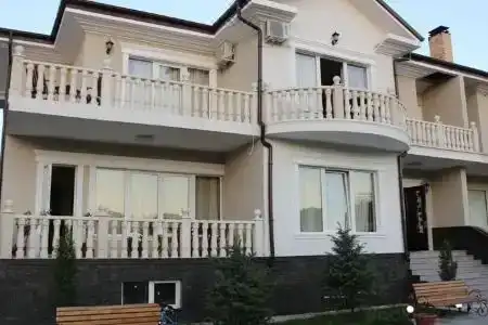 Guest House Sofia - 3