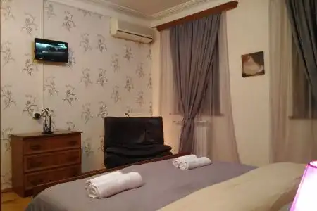 Sanata - 3