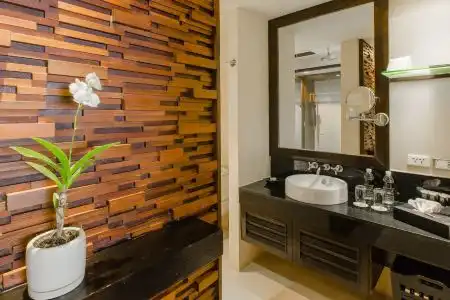 Impiana Resort Patong, Phuket - Sha Extra Plus - 28