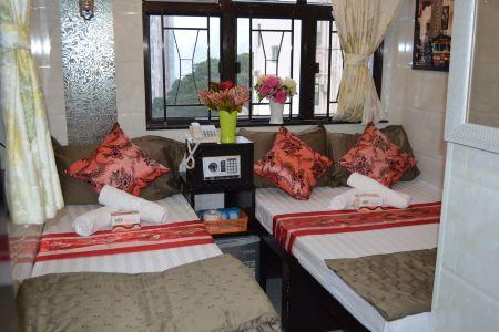 Dragon Inn - 2
