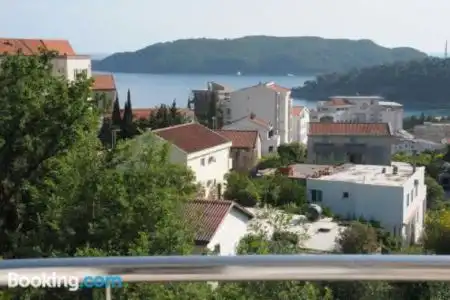 Villa Dragana - 3