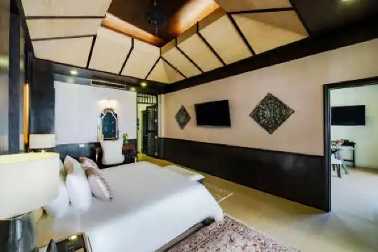 Impiana Resort Patong, Phuket - Sha Extra Plus - 85