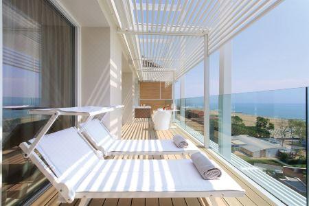 Almar Jesolo Resort & Spa - 6
