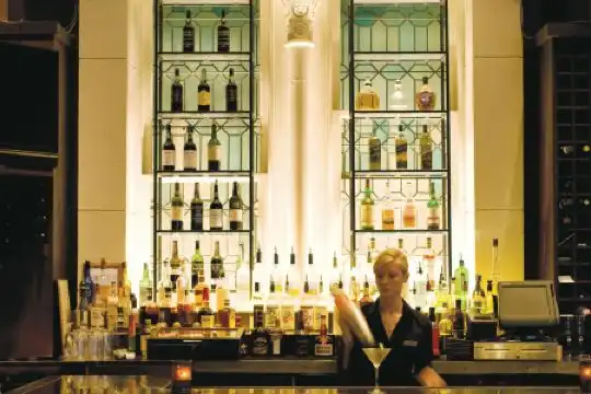 Boca Beach Club, A Waldorf Astoria - 8