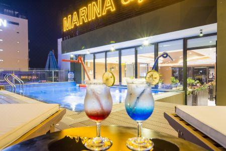 Dana Marina Boutique - 9