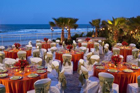 The Shores & Spa - 4