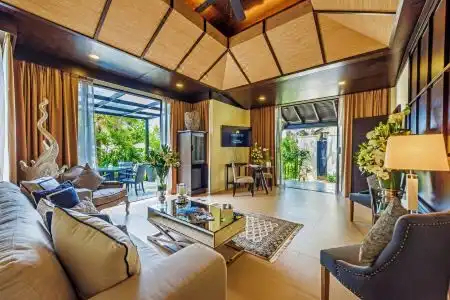 Impiana Resort Patong, Phuket - Sha Extra Plus - 77
