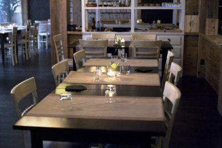 Lungotevere Suite - 9