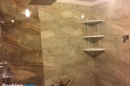Dilijan Apartment #1 - 3