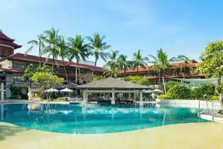 Holiday Inn Resort Baruna Bali, An Ihg - Chse Certified - 6