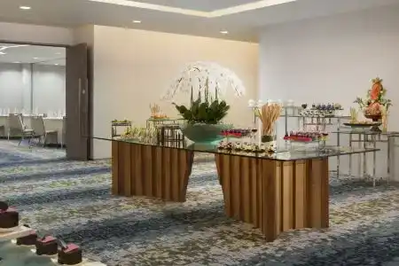 Holiday Inn Resort Baruna Bali, An Ihg - Chse Certified - 7