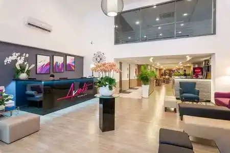 Avanti Boutique - 0
