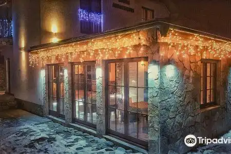 Rooms and apartmants Mirovic - 3