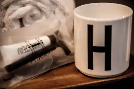 Hart - 10
