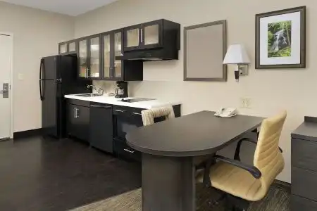 Candlewood Suites i-26 @ Northwoods Mall, An Ihg - 38