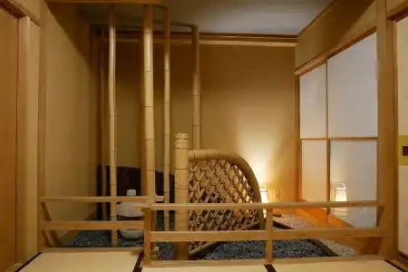 Myojinkan - 32