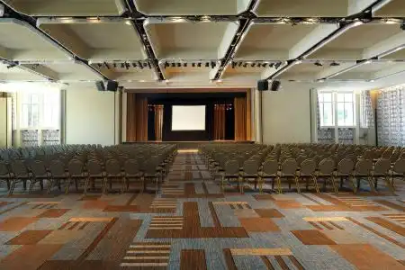 Boca Beach Club, A Waldorf Astoria - 2