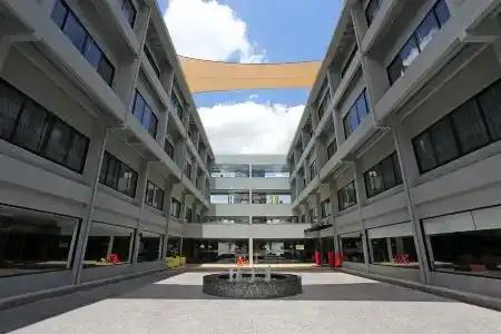 S Ratchada - 1