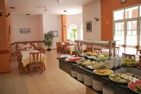 Aptos. Comte D´Empuries - 62