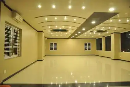 Monte Carlo Hai Phong - 5
